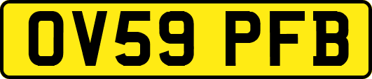 OV59PFB