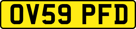 OV59PFD