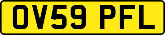 OV59PFL