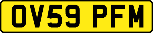 OV59PFM