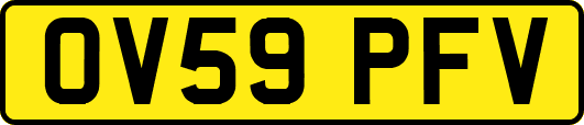 OV59PFV