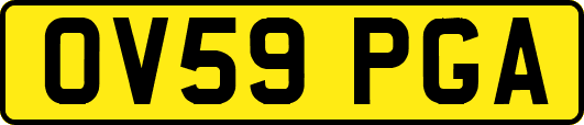 OV59PGA
