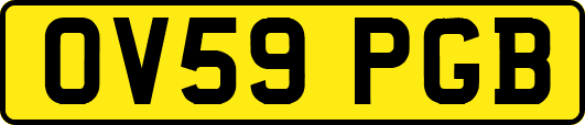 OV59PGB