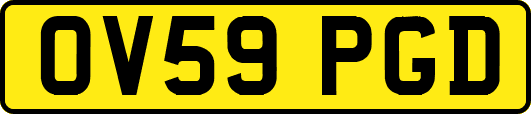 OV59PGD