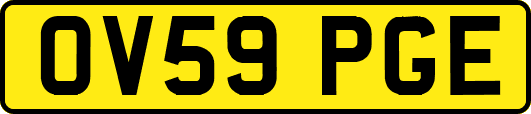 OV59PGE