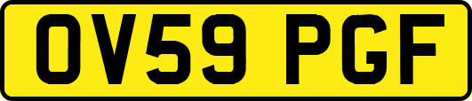 OV59PGF