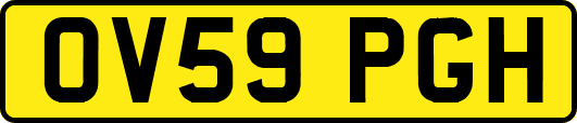 OV59PGH