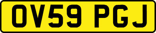 OV59PGJ