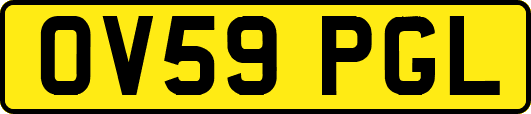 OV59PGL