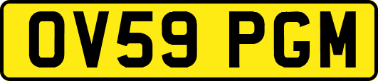 OV59PGM
