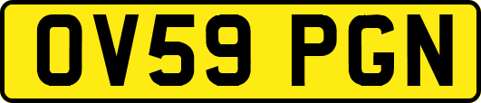 OV59PGN