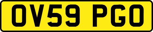 OV59PGO