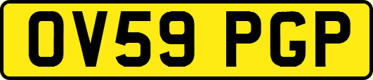 OV59PGP