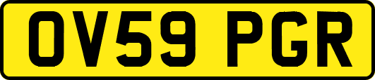 OV59PGR