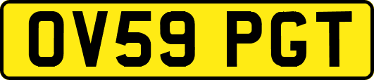 OV59PGT