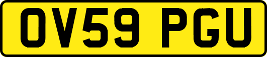 OV59PGU