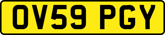 OV59PGY