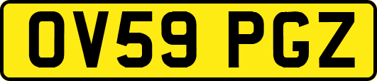 OV59PGZ