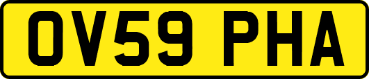 OV59PHA