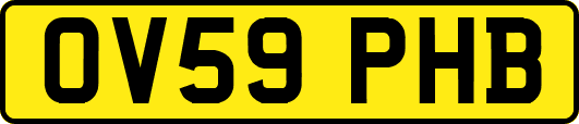 OV59PHB