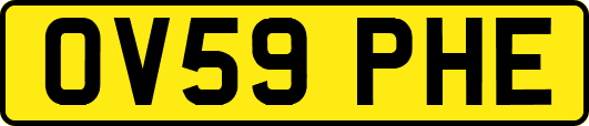 OV59PHE