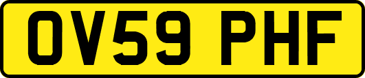 OV59PHF