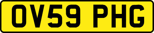 OV59PHG