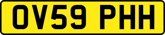 OV59PHH