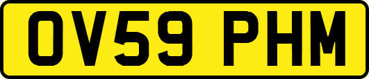 OV59PHM