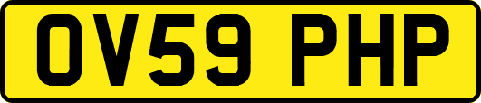 OV59PHP
