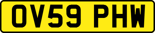 OV59PHW
