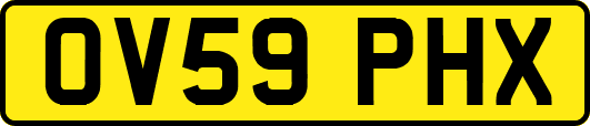 OV59PHX