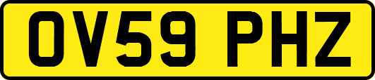 OV59PHZ