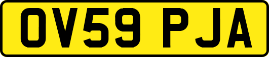 OV59PJA