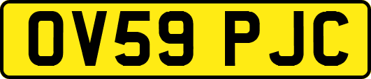 OV59PJC