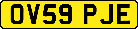 OV59PJE