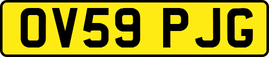 OV59PJG