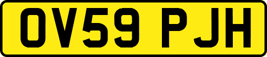 OV59PJH