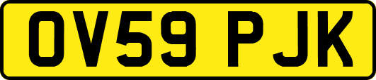 OV59PJK