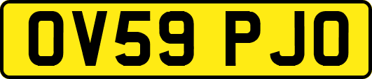 OV59PJO