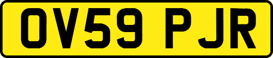 OV59PJR