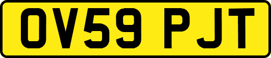 OV59PJT