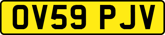 OV59PJV
