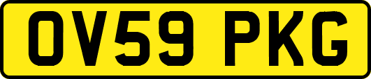 OV59PKG