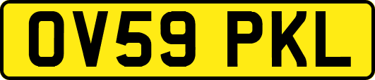 OV59PKL