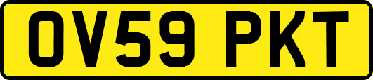 OV59PKT
