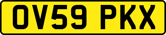 OV59PKX