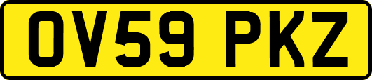 OV59PKZ