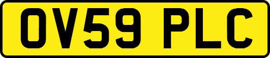 OV59PLC