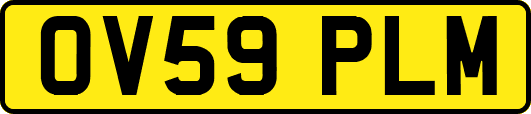 OV59PLM